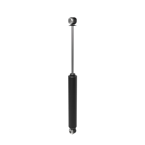 Monroe Magnum SC2913 Steering Damper for Chevrolet K10