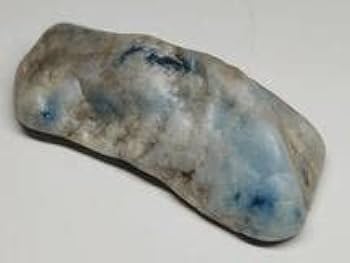 コン沢 3kg 翡翠 ヒスイ 原石 鑑賞石 自然石 誕生石 鉱物 鉱石 水石 コン沢 3kg 翡翠 ヒスイ 原石 鑑賞石 自然石 誕生石 鉱物 鉱石