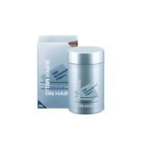 Amazon | ルアン スーパーミリオンヘアー 30g ＜No.3ライトブラウン