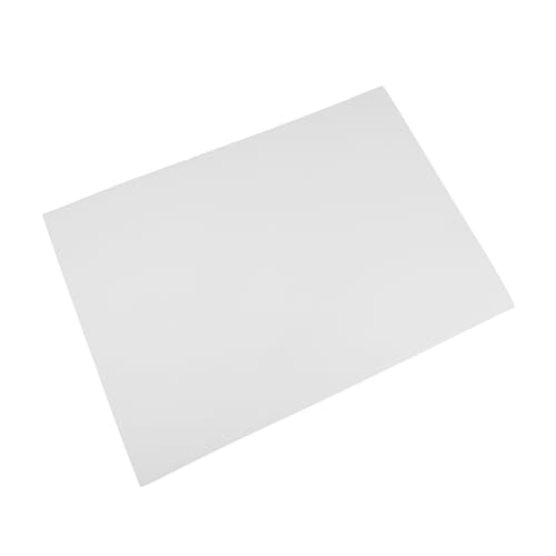 NAMOARLY Mounting Pad Butterfly Needles Board Specimen Display Plate for Scientific Study