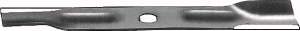Cuchilla de cortacésped sustituye a Murray 20930E701/54390E701