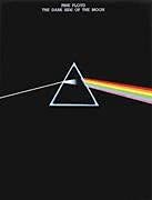 Pink Floyd Dark Side Of The Moon - Guitar Tab Songbook