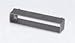 2057626-1, CFP External Bracket Assy