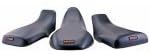 30-27505-01; Seat Cover Standard Black Made by Quad Works