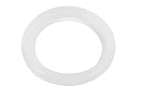 Photo Gallery 1 pz per macchina da caffè silicone brew testa guarnizione o-ring anelli di tenuta parte professionale per delonghi ec685/ec680/ec850/860 accessorio Photo Gallery 1 pz per macchina da caffè silicone brew testa guarnizione o-ring anelli di tenuta parte professionale per delonghi ec685/ec680/ec850/860 accessorio