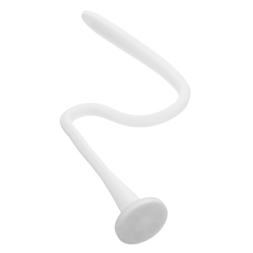 PAMINGONO V[t@hAz_[ ȂtLVuv @̔𔼊JԂŌŒ tȒP ϋv̂}Olbgt