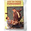 Hardcover Gruel and Unusual Punishment Book