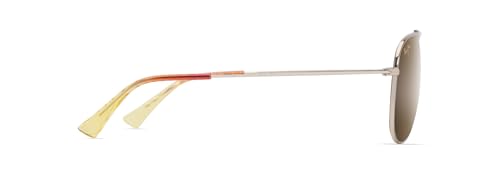 Image of Maui Jim Hauoli