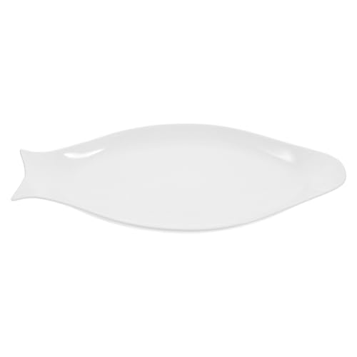 MAGICLULU ȓIM Mȏ Lb`H prOؐt 񊊂ϔMƗpp[eB[XibNgC