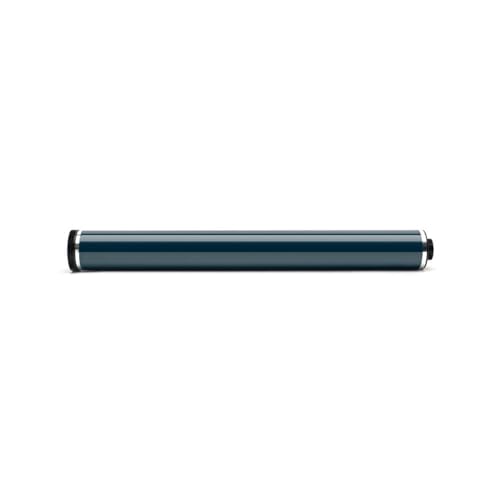 Tambour OPC Ricoh MPC 4500 5000 pour impression grand volume