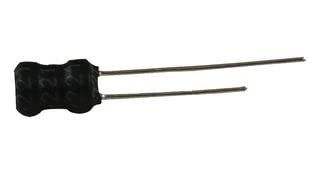 チロル Bourns Inductor, Power, 0.1H, 0.014A, 10% - RLB1014-104KL