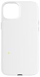 Photo Gallery design divertente avviso i may talk about pickleball player custodia per iphone 15 plus Photo Gallery design divertente avviso i may talk about pickleball player custodia per iphone 15 plus
