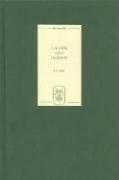 Galdós and Darwin book cover