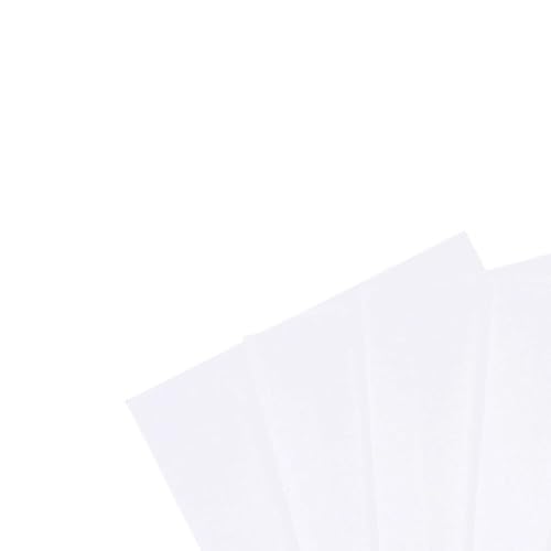 Staples 620702 Cover Paper 67 Lbs 11-Inch X 17-Inch White 250/Pack (82990)