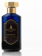 The Run Way 30 ML
