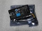 NEW PERC H730 H730P MINI Mono H132V RAID Battery Fit for DELL POWEREDGE Server Bracket