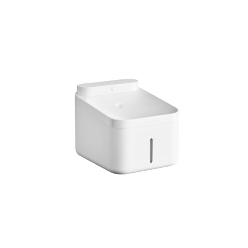 Xiaomi Smart Pet Fountain 2