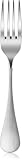 Artaste Rain 18/10 Stainless Steel (Matte, Dinner Fork (12-Piece))