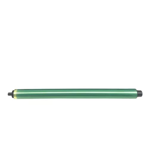 Tambour OPC couleur haute précision pour cylindre Konica Minolta dizhub C253 C353 C203 C200