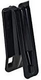 GMC OEM New Rear Seat Anti Rattle Bumper Bracket 09-13 Silverado Sierra 22771139