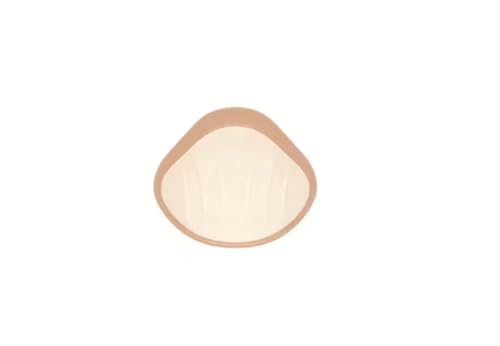 Natura Xtra Light 1SN 401 Breast Form2