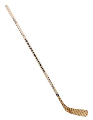 CHRISTIANR5300 59" Sr. Ice Hockey Stick Wood, Right CH77-3Pack