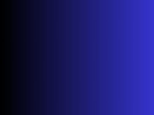 THRASH METAL INSTRUMENTAL