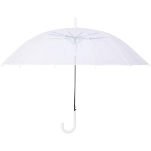 RiuuyyiP P WvP rj[ 傫TCY JP xOXt@Co[̗p v ϕ  y jp   ʊw ʋ (zCg)