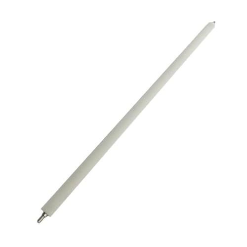 Rouleau de nettoyage de charge compatible Ricoh C2003 C2503 C2004