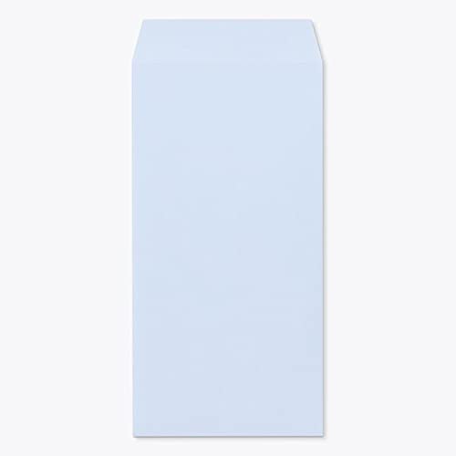 RN  3 \ ECANACoC 80g giV 100 / A4Oܗp pXeJ[ n X֔ԍgȂ 00512032-0100