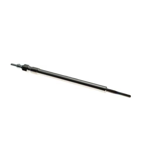 Bougies de préchauffage pour Cascadia 2012-2019 - Remplacement 1214109 - 4