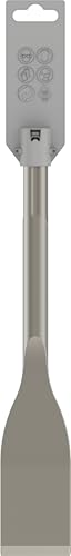 Bosch 1x PRO SDS max-5C Fliesenmeißel, 50 x 300 mm – Ansicht 4