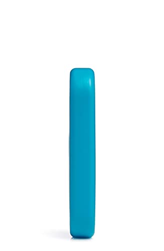 Hydro Flask Ice Pack - Accessory Reusable Freezer - Refreezable, BPA-Free, Non-Toxic Small