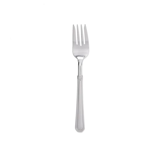 For Stainless Steel Salad Fork