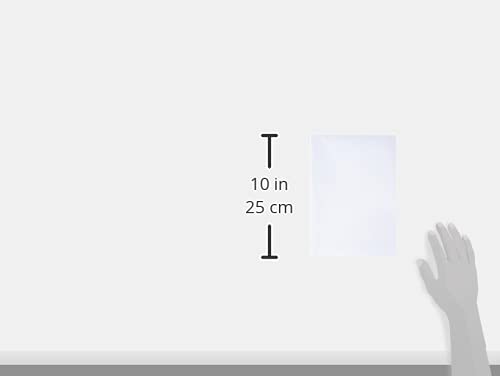 Herlitz verzendtas C4 90 g zelfklevend, 25 stuks met binnendruk in folieverpakking, gelast, wit - Afbeelding 6