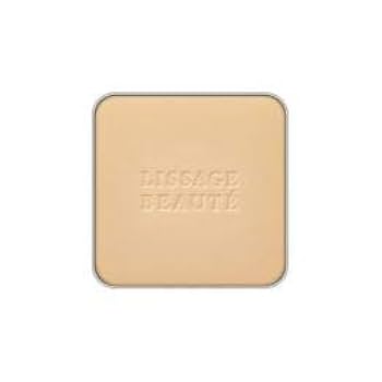 Amazon | リサージボーテ ビューティアップヴェイル紗（うすぎぬ