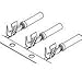 84590-0024, Contact SKT Crimp ST Cable Mount XRC Reel (100 Items)