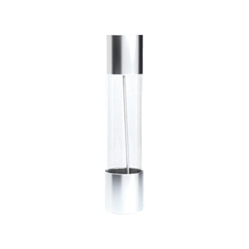 Fusible 6 30 20A cartouche cylindrique de rechange pour tableau électrique et tableau de bord