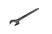 GEDORE - 6577430 894 65 Single open ended spanner 65 mm