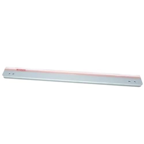 Paquet de 10 Nettoyage de Transfert 059K8684 haute longévité Versant 2100