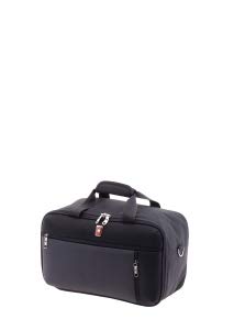Bolsa de viaje de 40 25 20 cm. Ofertas [2021 ]