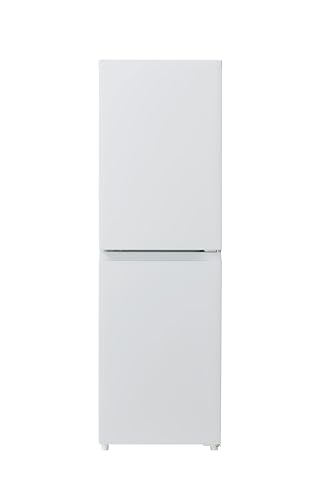 ハイアール JR-HS15A 148L 2ドア冷蔵庫