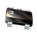 ANALOG DEVICES ADM8316WBX30ARJZR7 SUPERVISORY CIRCUIT, 10UA, 5.5V, SOT23-5 (1 piece)
