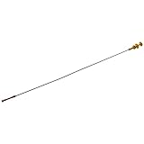 febi bilstein