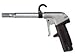 Guardair U75LJ060AA2 Ultra Venturi With 60"Alum Ext & Al