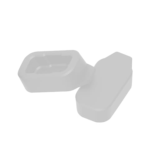 _XgvO Coros-Pace 2/APEX-42mm 46mm X}[gEHb`pVR[d|[gveN^[ - hovOLbvJo[ X}[gEHb`p[d|[gveN^[ _XgvOJo[ pLbv