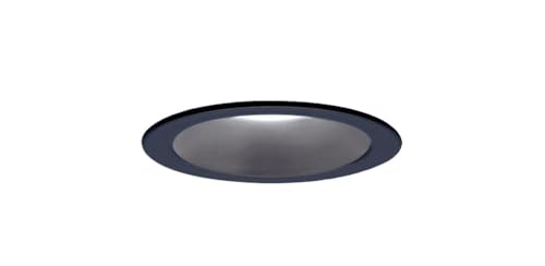 pi\jbN (Panasonic) _ECg LED V䖄^ CSB` }Chz gU^Cv ^8H 60`d F ubN a112mm a100mm LSEB9539LE1