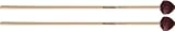 Innovative Percussion RFS420 Field Series Hard Vibraphone Mallets with Rattan Handles