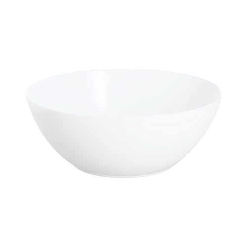 Luminarc Insalatiera bianca 21 cm Apy