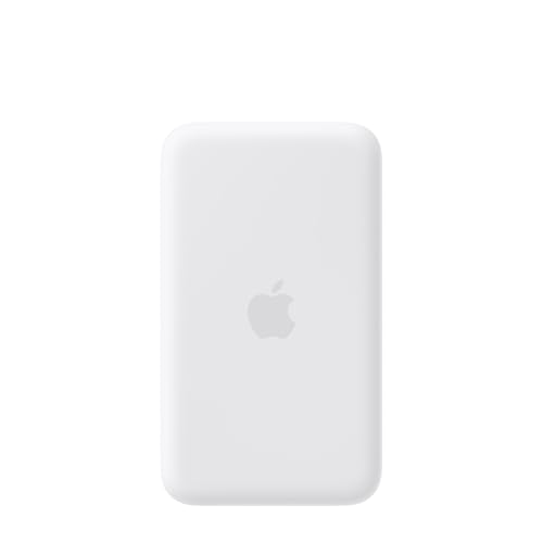 Apple Batería MagSafe para el iPhone Air ​​​​​​​